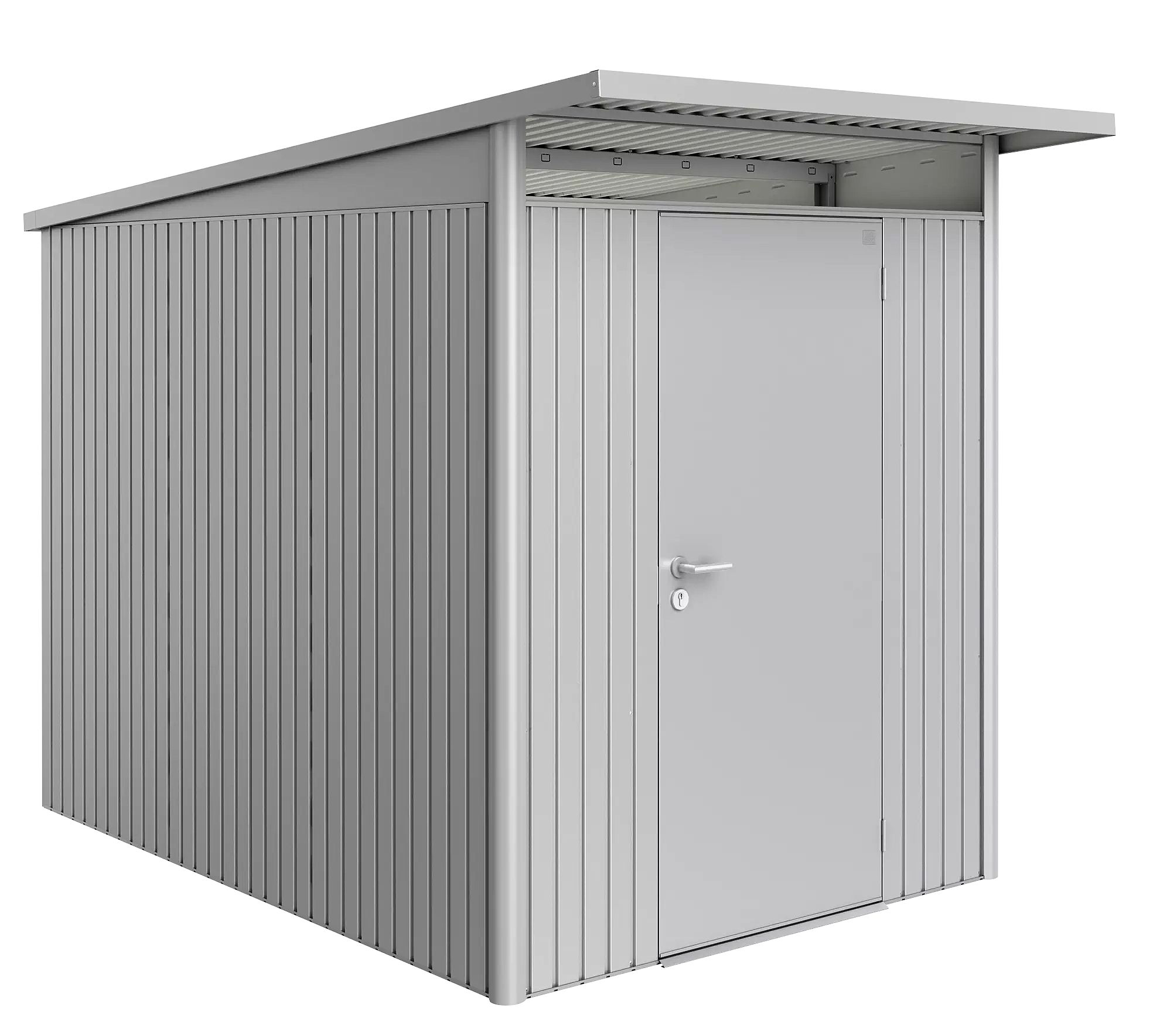 Vorschau: 2477_F_005 Vorschau: 2477_F_005